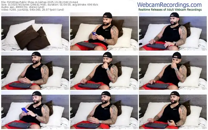 2025/10/28/flirt4free-lukhas-23-41-19