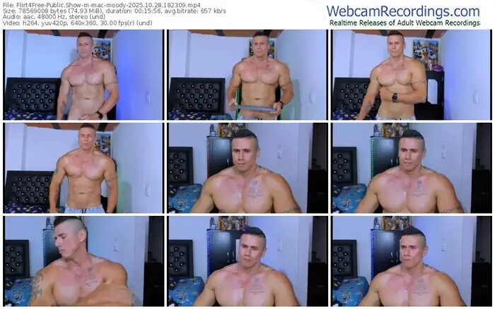 2025/10/28/flirt4free-mac-moody-18-23-09