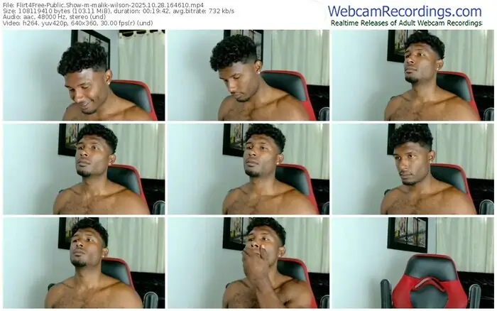 2025/10/28/flirt4free-malik-wilson-16-46-10