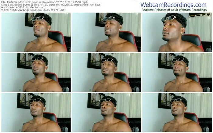 2025/10/28/flirt4free-malik-wilson-17-35-08