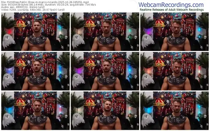 2025/10/28/flirt4free-marco-riciardo-04-50-51