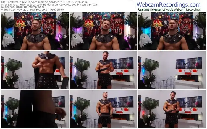 2025/10/28/flirt4free-marco-riciardo-05-23-32