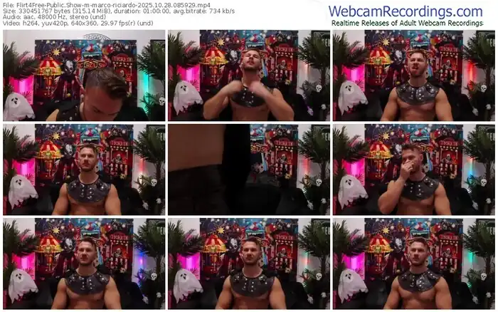 2025/10/28/flirt4free-marco-riciardo-08-59-29