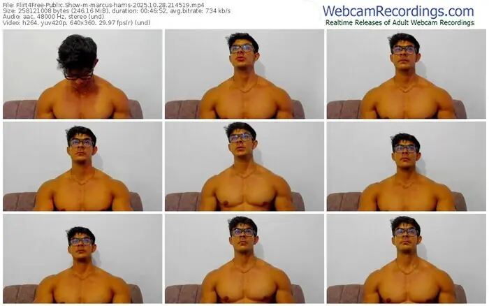 2025/10/28/flirt4free-marcus-harris-21-45-19