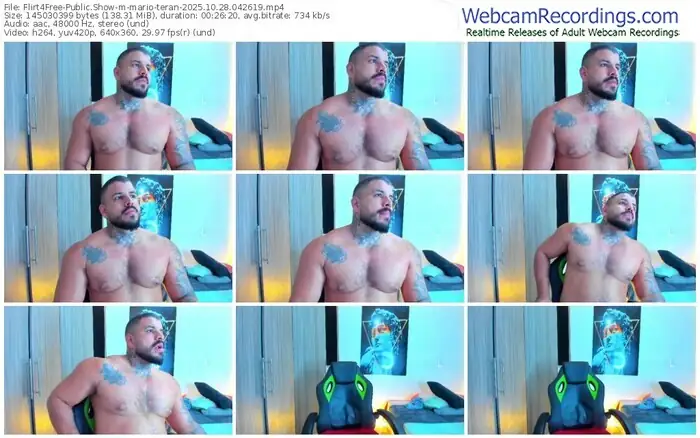 2025/10/28/flirt4free-mario-teran-04-26-19