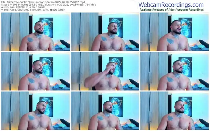 2025/10/28/flirt4free-mario-teran-05-20-07