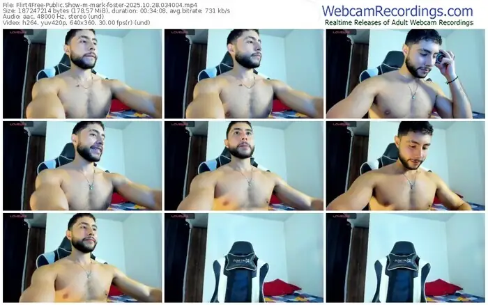 2025/10/28/flirt4free-mark-foster-03-40-04