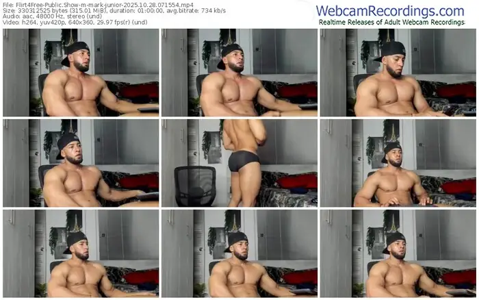 2025/10/28/flirt4free-mark-junior-07-15-54