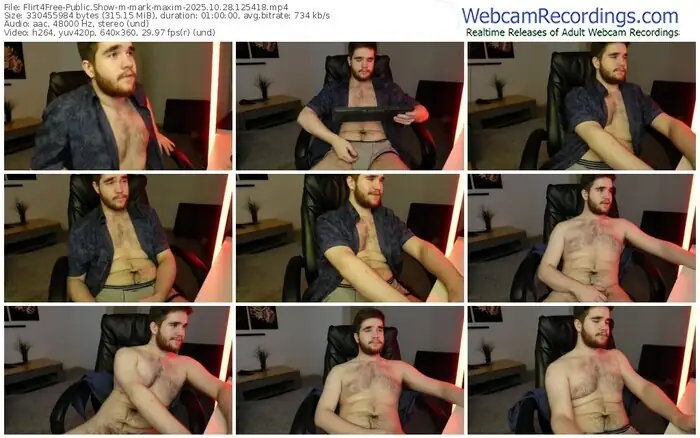 2025/10/28/flirt4free-mark-maxim-12-54-18