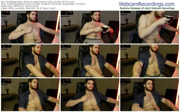 2025/10/28/flirt4free-mark-maxim-13-57-57