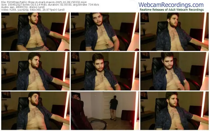 2025/10/28/flirt4free-mark-maxim-15-03-32