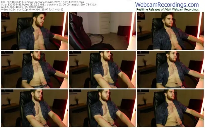 2025/10/28/flirt4free-mark-maxim-16-05-13