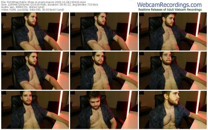 2025/10/28/flirt4free-mark-maxim-19-24-23