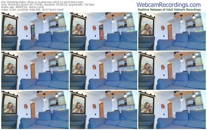 2025/10/28/flirt4free-marko-toro-01-46-13