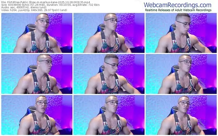 2025/10/28/flirt4free-markus-kane-06-31-35