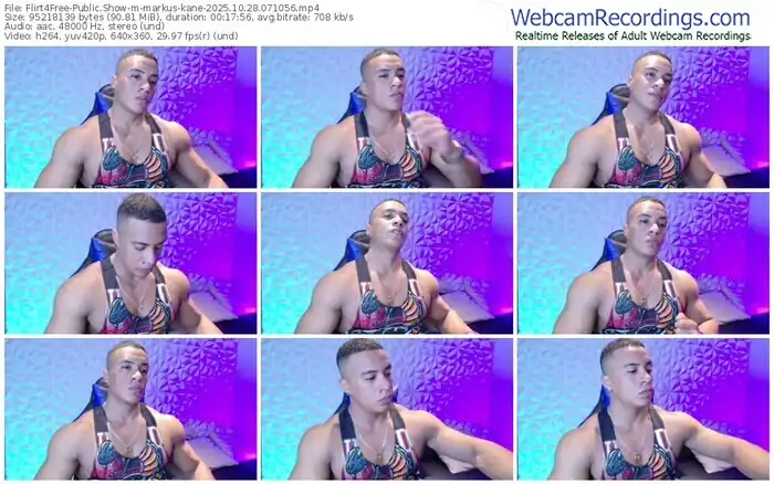 2025/10/28/flirt4free-markus-kane-07-10-56