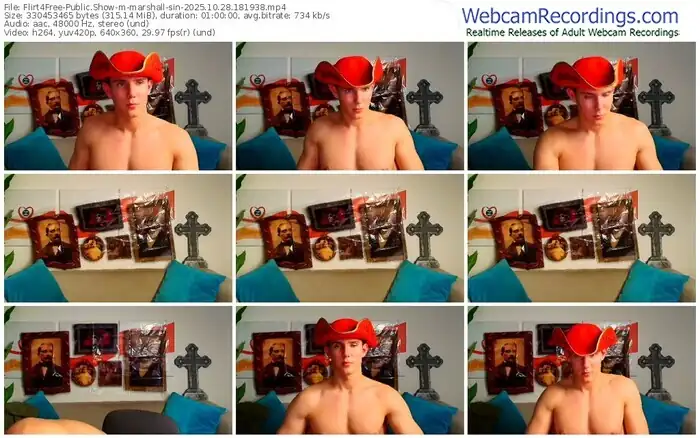 2025/10/28/flirt4free-marshall-sin-18-19-38