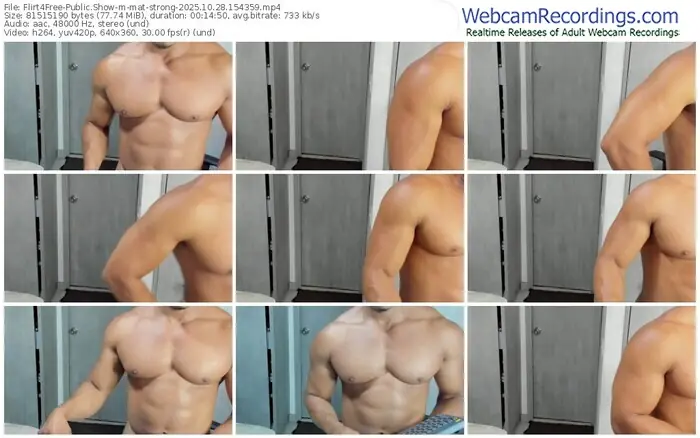 2025/10/28/flirt4free-mat-strong-15-43-59