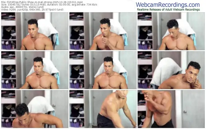 2025/10/28/flirt4free-mat-strong-22-10-11