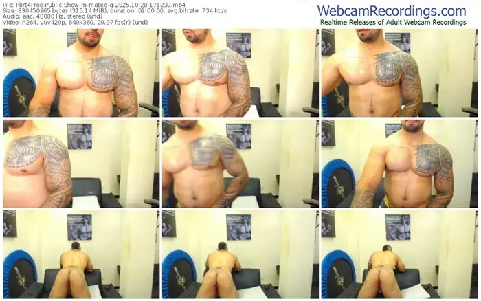 2025/10/28/flirt4free-mateo-g-17-12-39