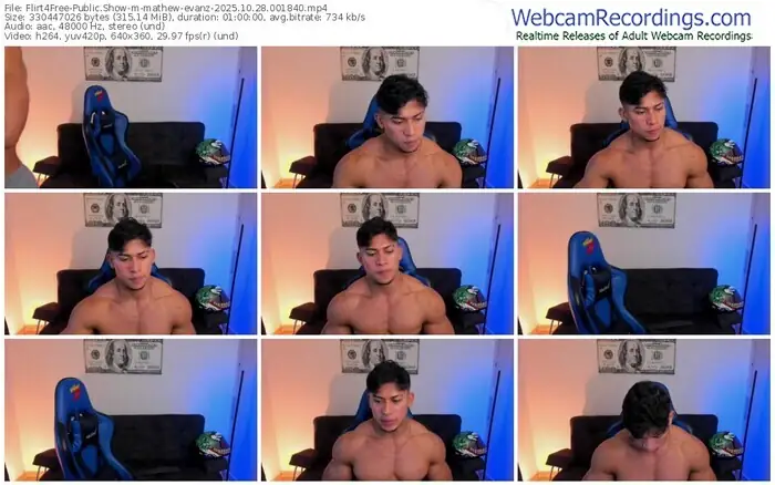 2025/10/28/flirt4free-mathew-evanz-00-18-40