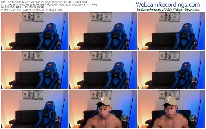 2025/10/28/flirt4free-mathew-evanz-01-20-23