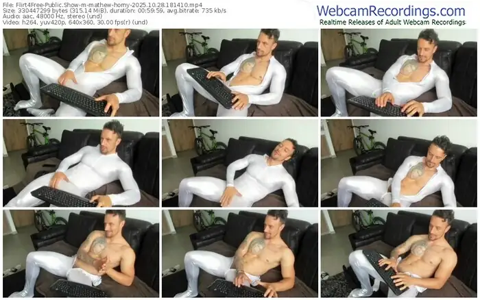 2025/10/28/flirt4free-mathew-horny-18-14-10