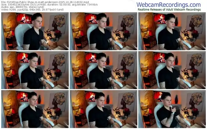 2025/10/28/flirt4free-matt-andersson-11-40-32