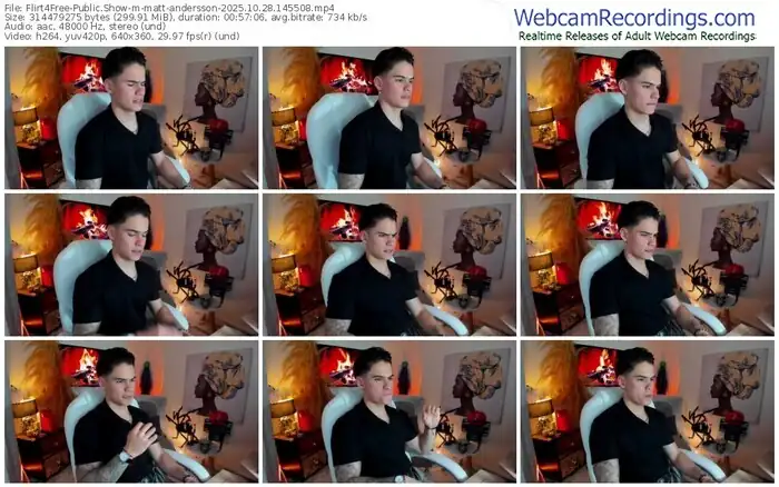 2025/10/28/flirt4free-matt-andersson-14-55-08
