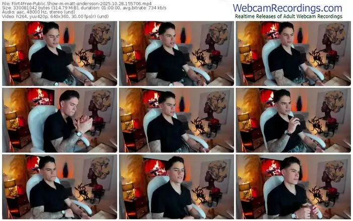 2025/10/28/flirt4free-matt-andersson-15-57-06