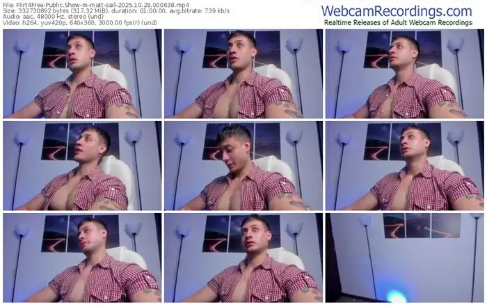 2025/10/28/flirt4free-matt-sail-00-06-38