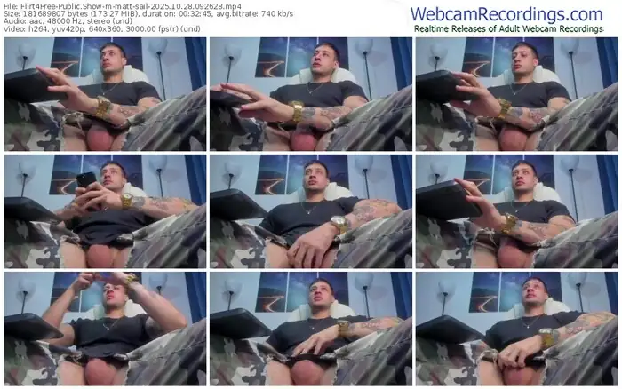 2025/10/28/flirt4free-matt-sail-09-26-28