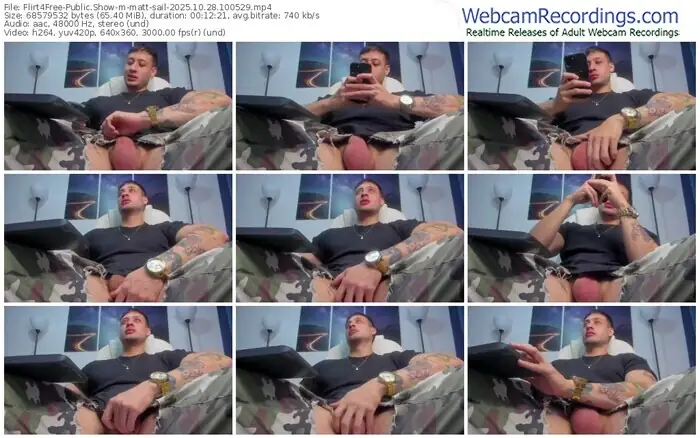 2025/10/28/flirt4free-matt-sail-10-05-29