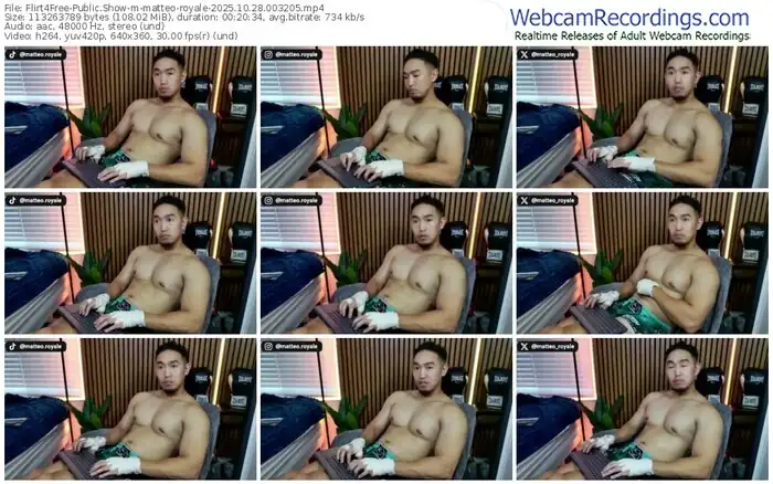 2025/10/28/flirt4free-matteo-royale-00-32-05