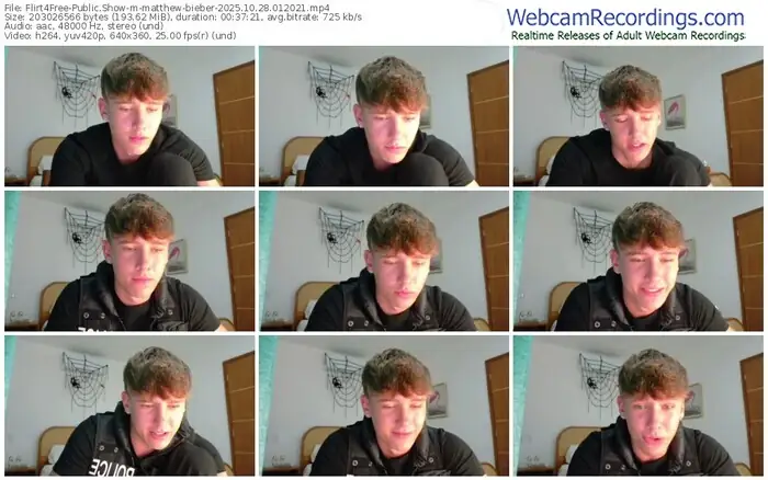 2025/10/28/flirt4free-matthew-bieber-01-20-21