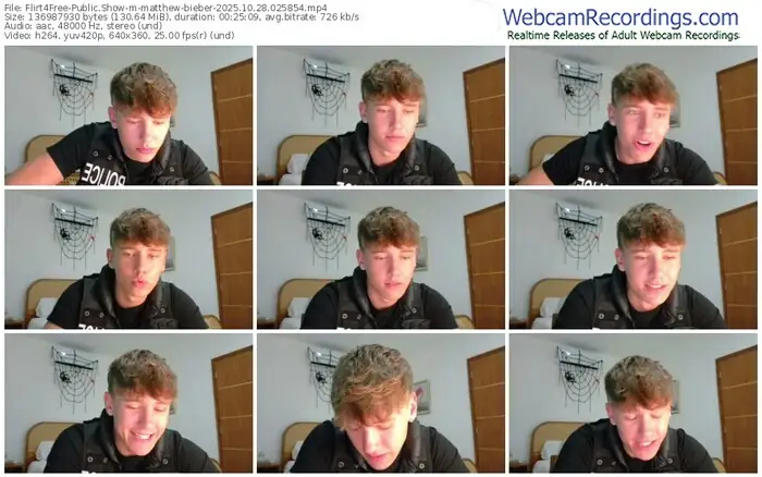 2025/10/28/flirt4free-matthew-bieber-02-58-54