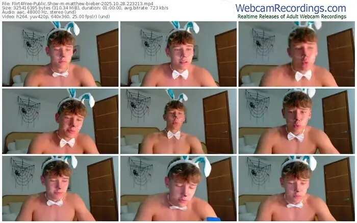 2025/10/28/flirt4free-matthew-bieber-22-32-13