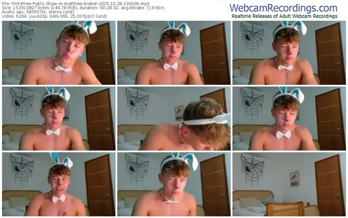 2025/10/28/flirt4free-matthew-bieber-23-36-36