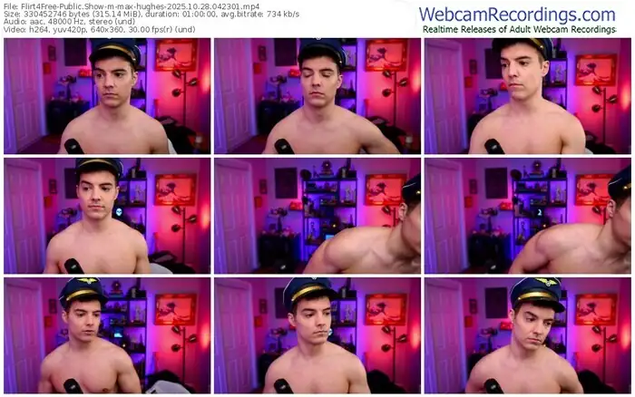 2025/10/28/flirt4free-max-hughes-04-23-01