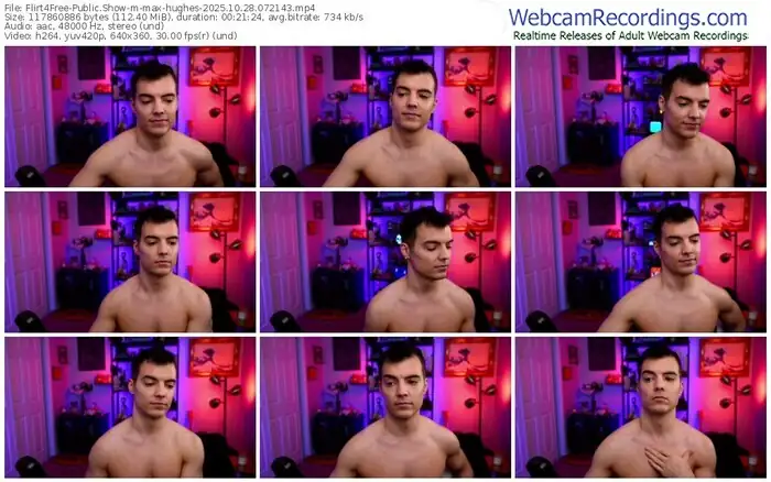 2025/10/28/flirt4free-max-hughes-07-21-43