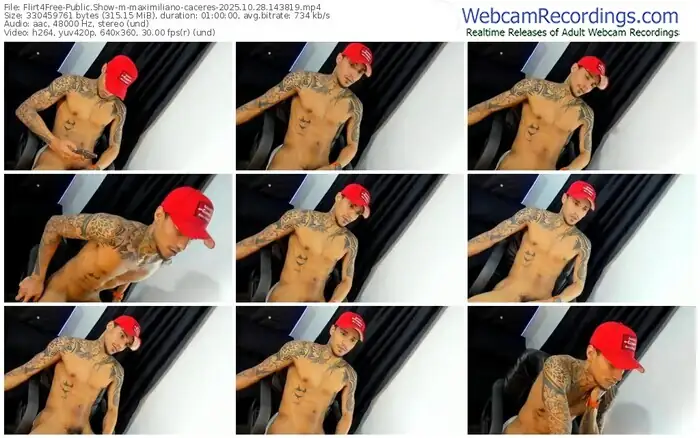 2025/10/28/flirt4free-maximiliano-caceres-14-38-19