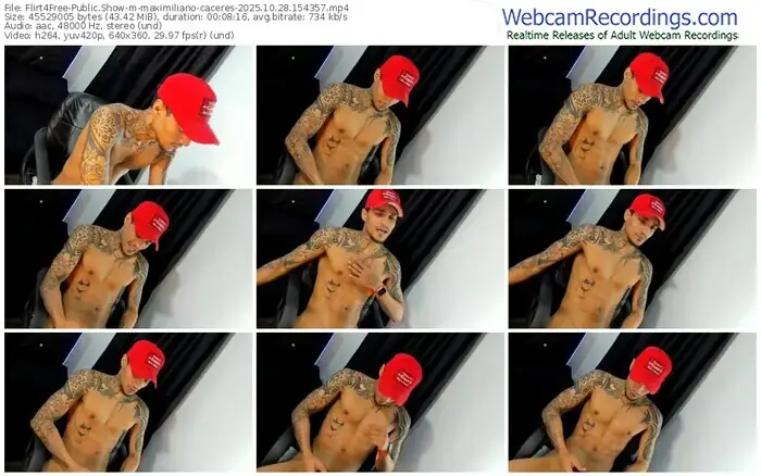 2025/10/28/flirt4free-maximiliano-caceres-15-43-57