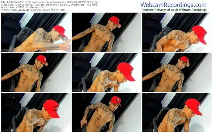 2025/10/28/flirt4free-maximiliano-caceres-15-56-05