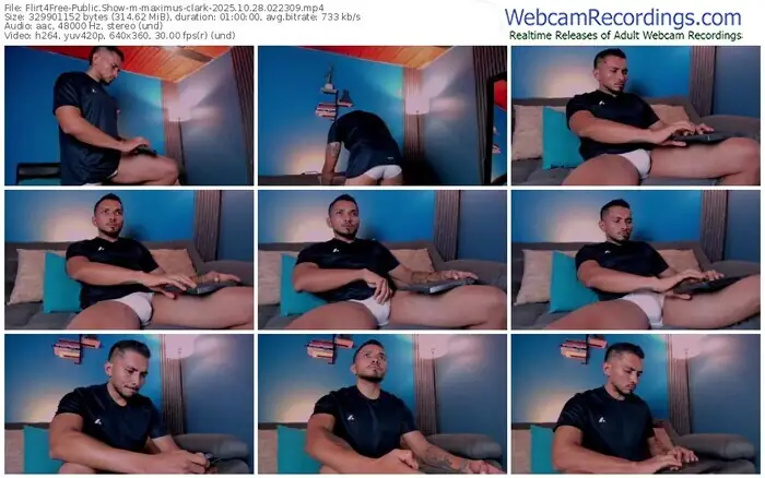 2025/10/28/flirt4free-maximus-clark-02-23-09