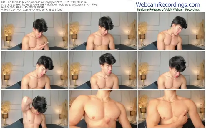 2025/10/28/flirt4free-maxx-coopper-21-08-37