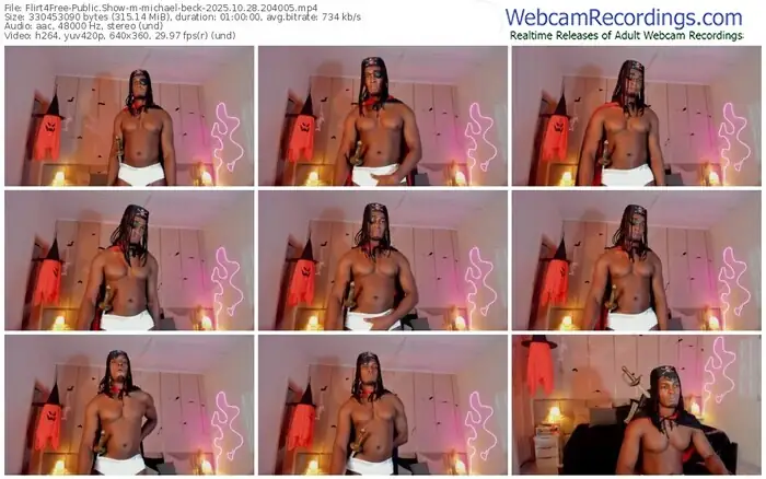 2025/10/28/flirt4free-michael-beck-20-40-05