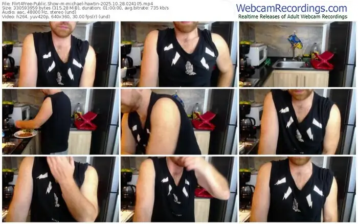 2025/10/28/flirt4free-michael-hawtin-02-41-05