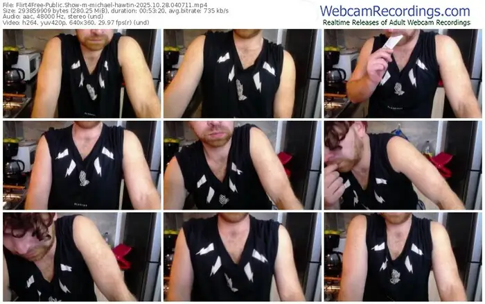 2025/10/28/flirt4free-michael-hawtin-04-07-11