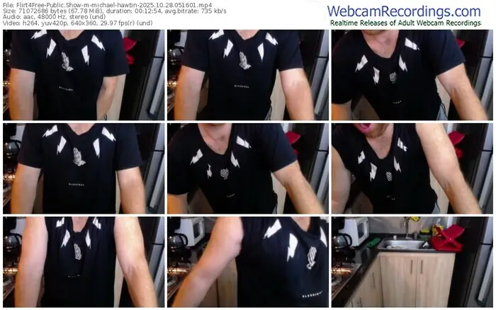 2025/10/28/flirt4free-michael-hawtin-05-16-01