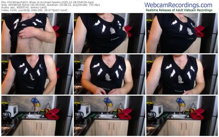 2025/10/28/flirt4free-michael-hawtin-05-45-29
